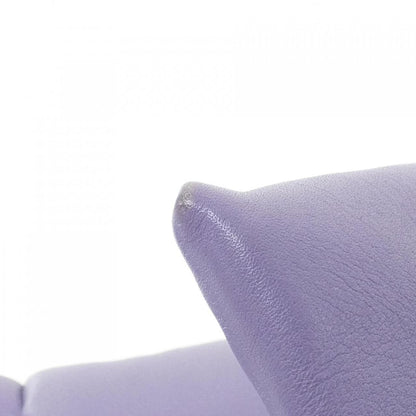 Bottega Veneta Bag Handbag Purple — view 5