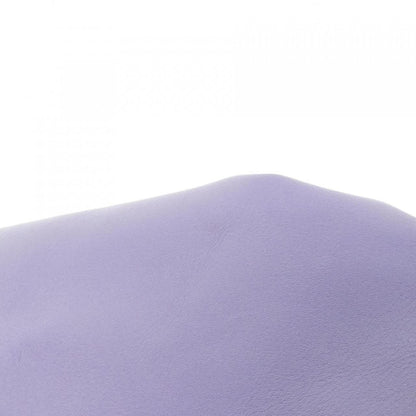 Bottega Veneta Bag Handbag Purple — view 7
