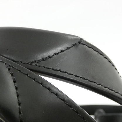Louis Vuitton Monogram Eclipse Briefcase Explorer — view 8