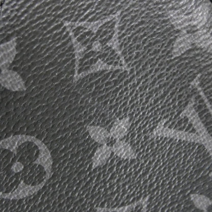Louis Vuitton Monogram Eclipse Briefcase Explorer — view 4