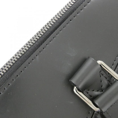 Louis Vuitton Monogram Eclipse Briefcase Explorer — view 6