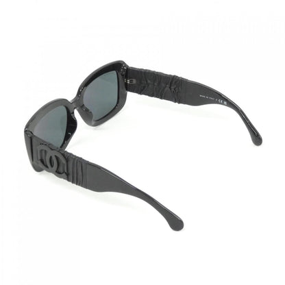 Chanel a Sunglasses Eyewear — view 3