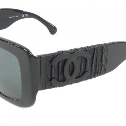 Chanel a Sunglasses Eyewear — view 4