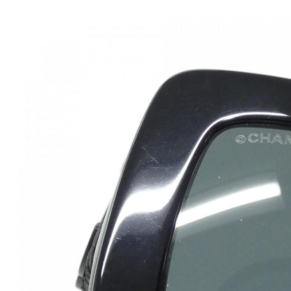 Chanel a Sunglasses Eyewear — view 5