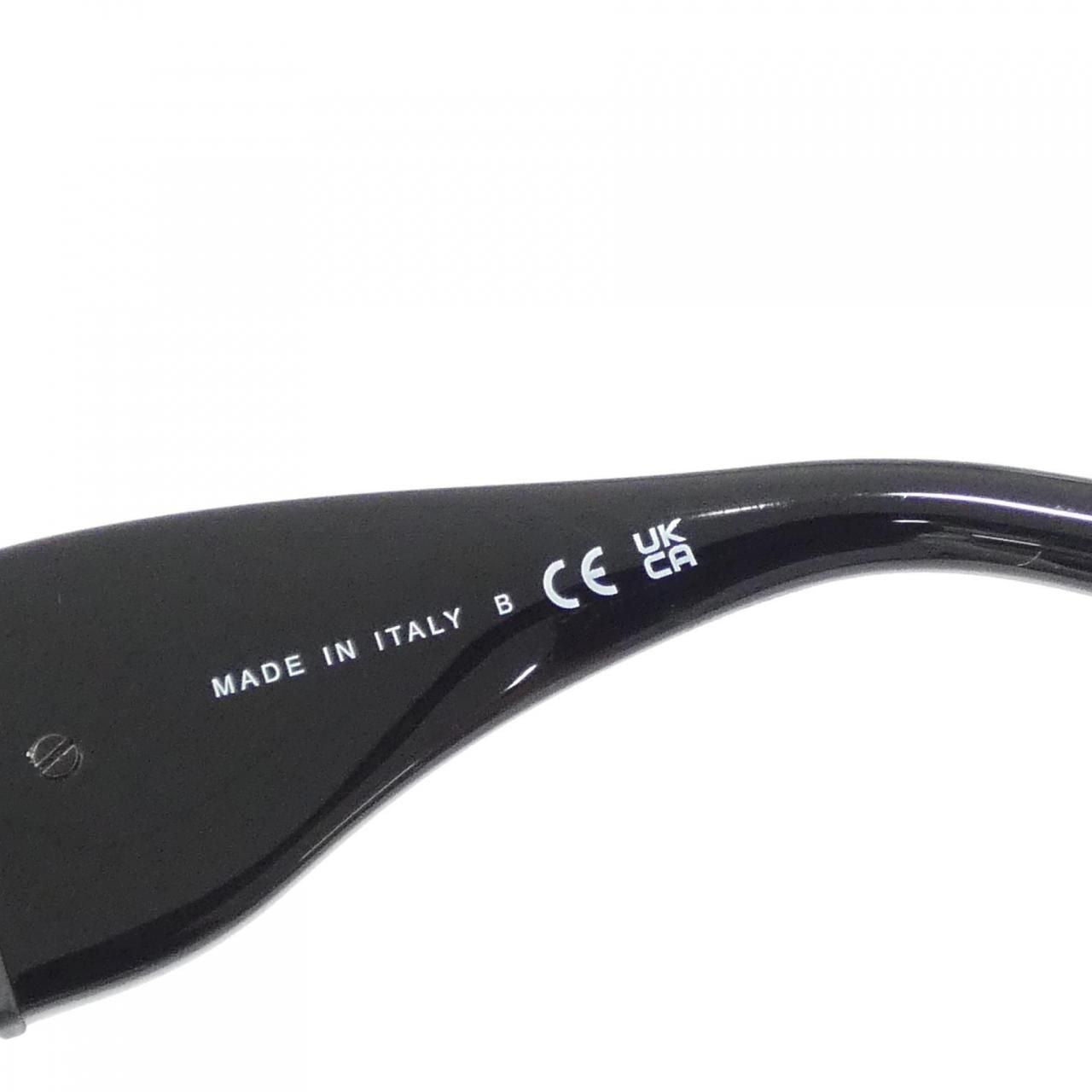 Chanel a Sunglasses Eyewear — view 7