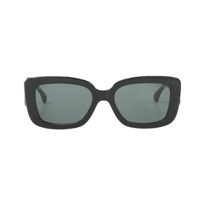 Chanel a Sunglasses Eyewear