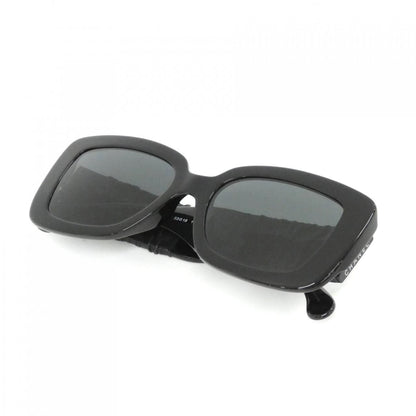 Chanel a Sunglasses Eyewear — view 2