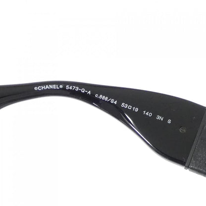 Chanel a Sunglasses Eyewear — view 8