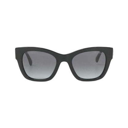 Chanel a Sunglasses Eyewear