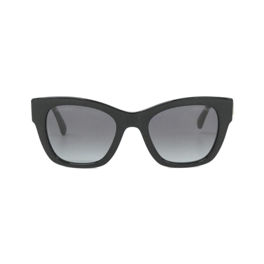 Chanel a Sunglasses Eyewear