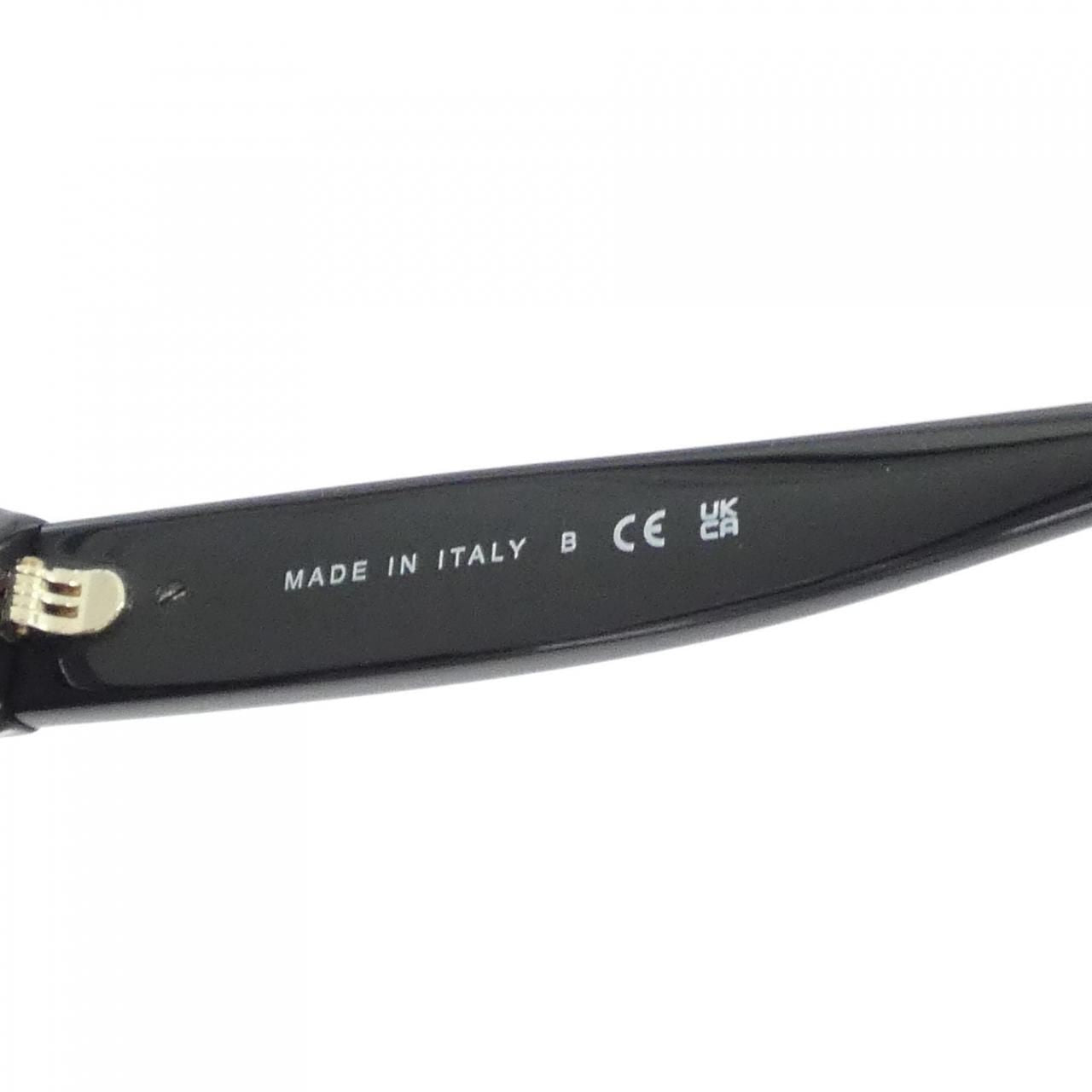 Chanel a Sunglasses Eyewear — view 6
