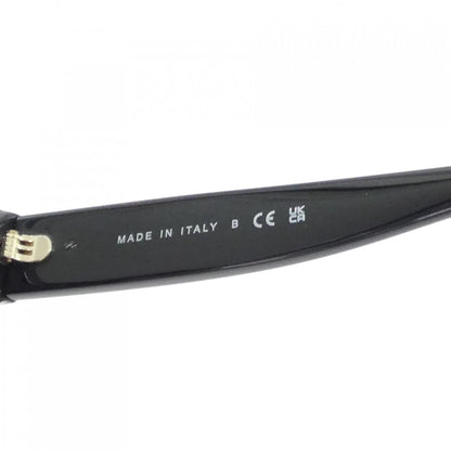 Chanel a Sunglasses Eyewear — view 6