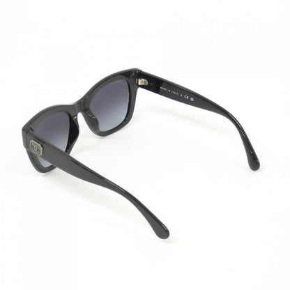 Chanel a Sunglasses Eyewear — view 3