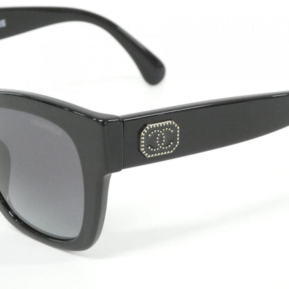 Chanel a Sunglasses Eyewear — view 4