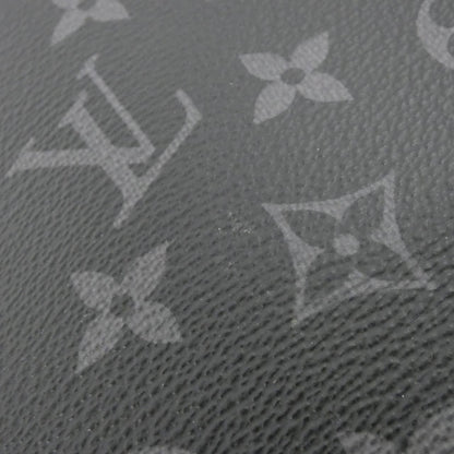 Louis Vuitton Monogram Eclipse Grand Sac — view 6