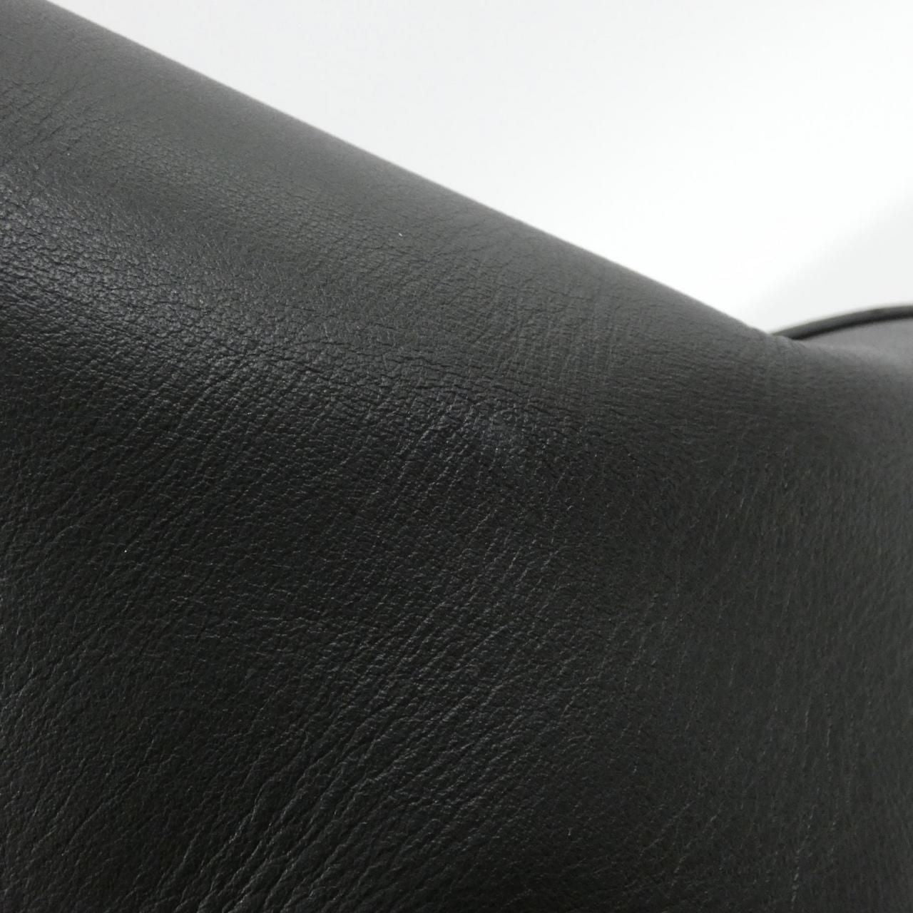 Louis Vuitton Monogram Eclipse Grand Sac — view 4