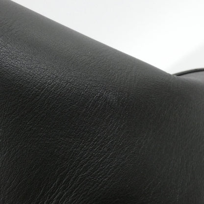 Louis Vuitton Monogram Eclipse Grand Sac — view 4