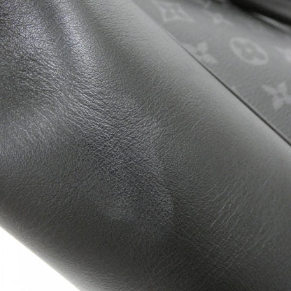 Louis Vuitton Monogram Eclipse Grand Sac — view 5