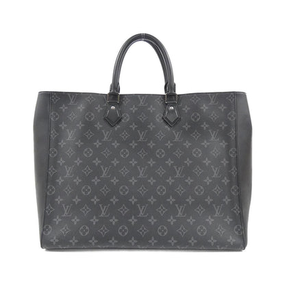 Louis Vuitton Monogram Eclipse Grand Sac