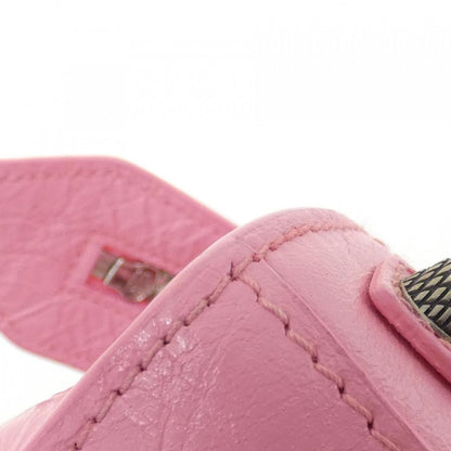 Balenciaga Neo Cagole XS — view 3
