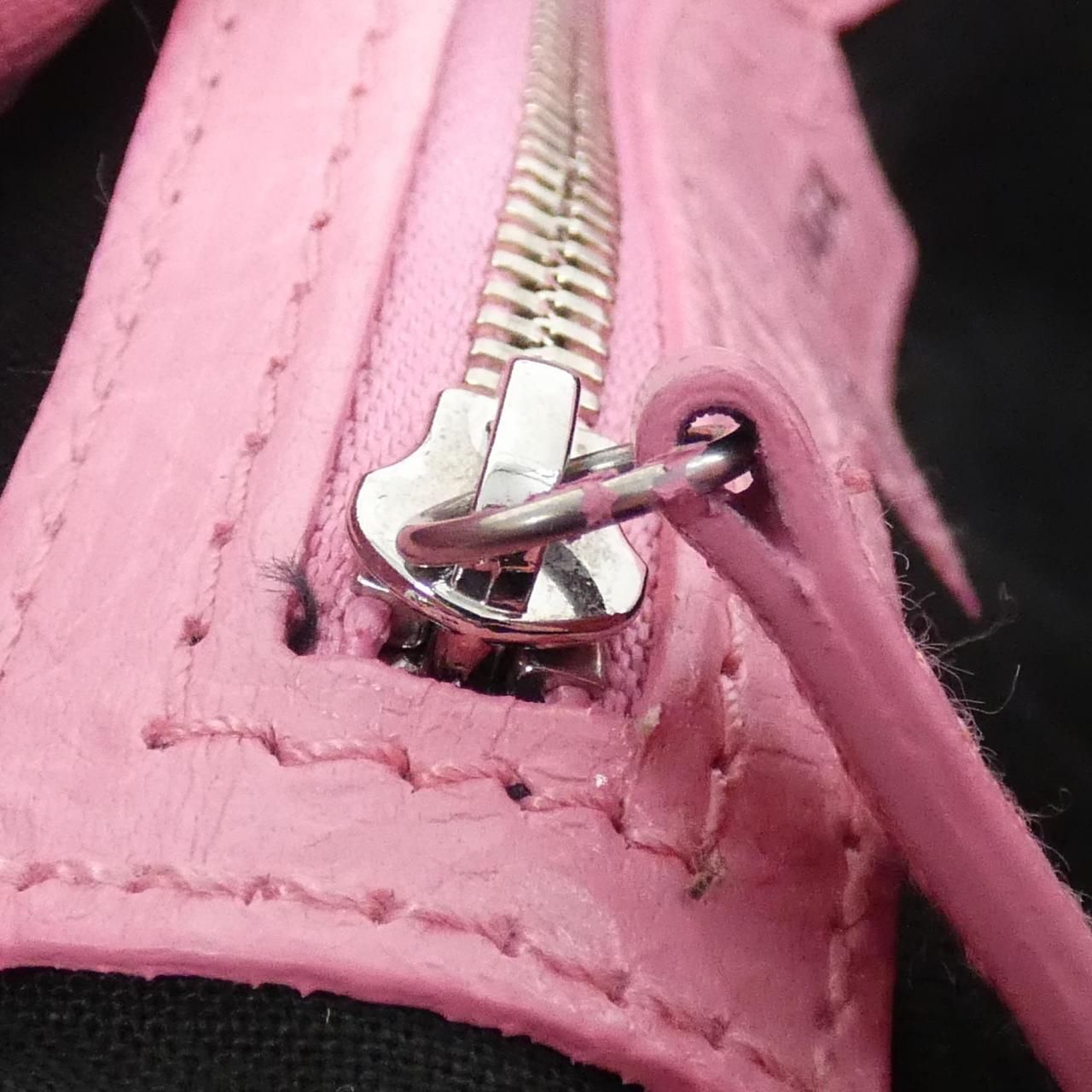 Balenciaga Neo Cagole XS — view 9