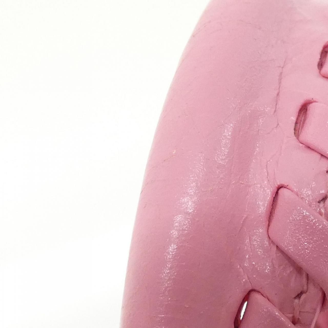 Balenciaga Neo Cagole XS — view 7