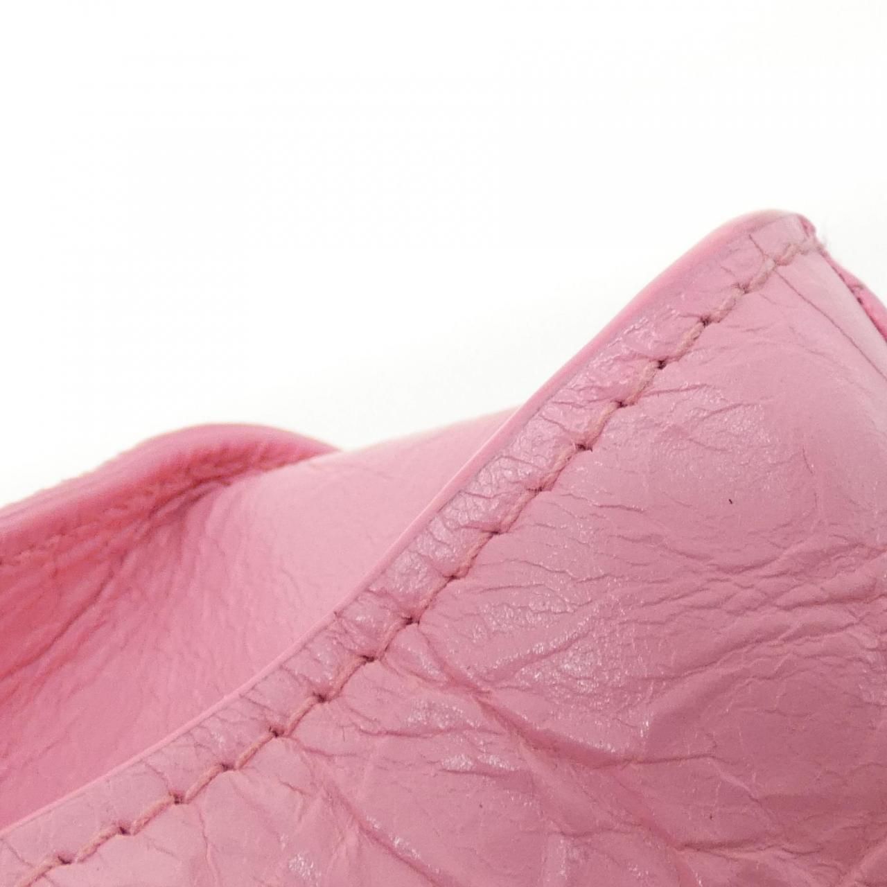 Balenciaga Neo Cagole XS — view 4