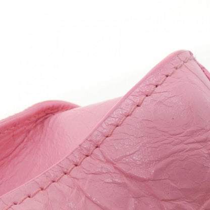 Balenciaga Neo Cagole XS — view 4
