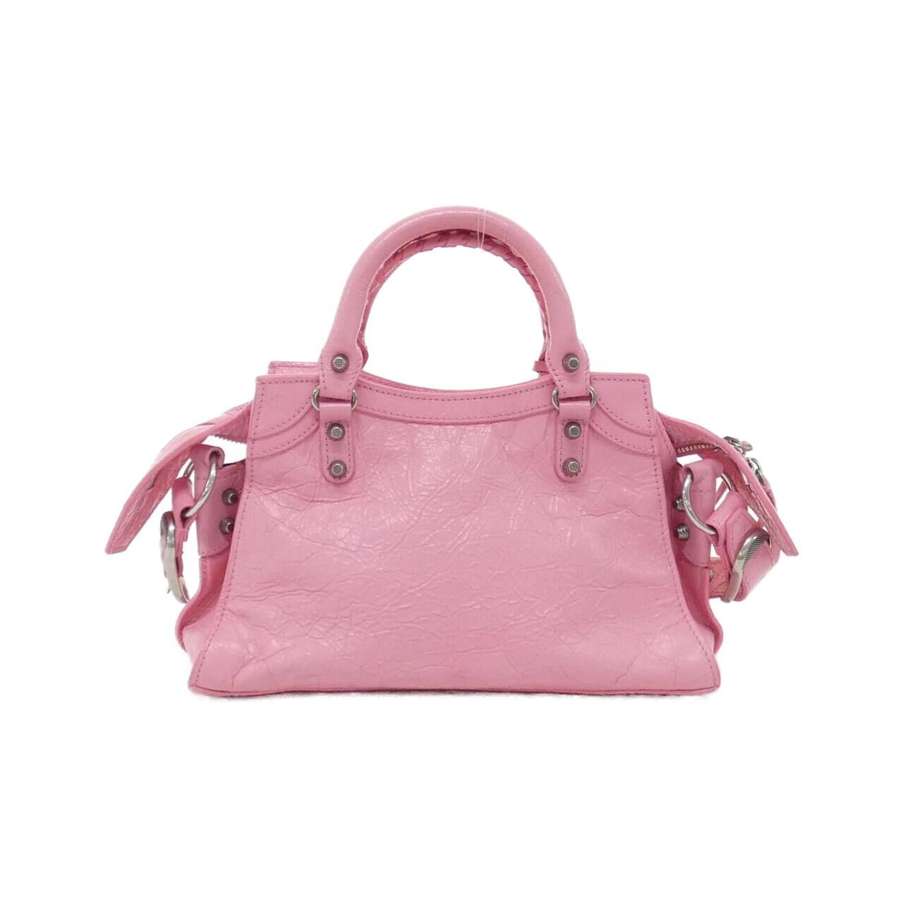 Balenciaga Neo Cagole XS — view 2