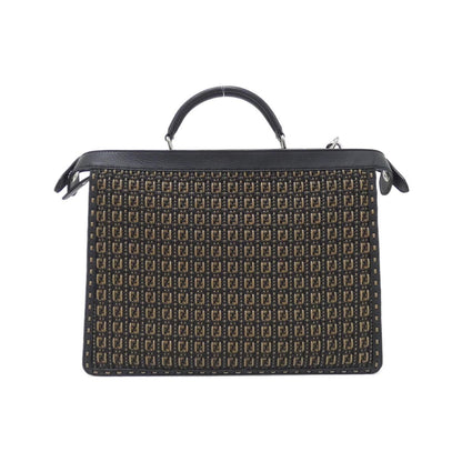Fendi Peekaboo Eye Aqex — view 2