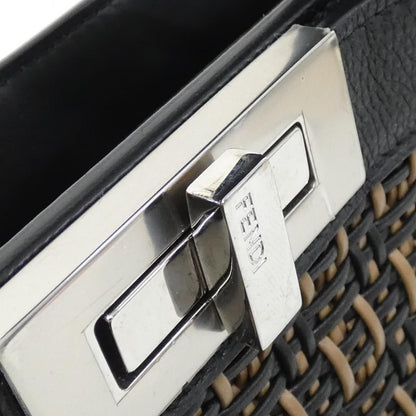 Fendi Peekaboo Eye Aqex — view 7