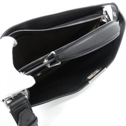 Fendi Peekaboo Eye Aqex — view 9