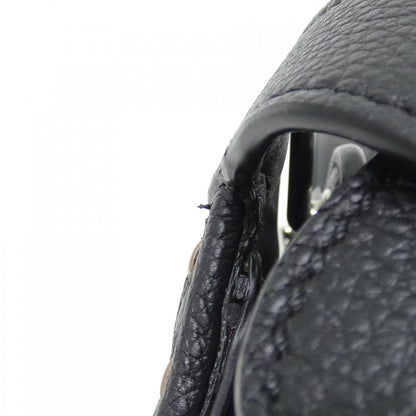 Fendi Peekaboo Eye Aqex — view 5
