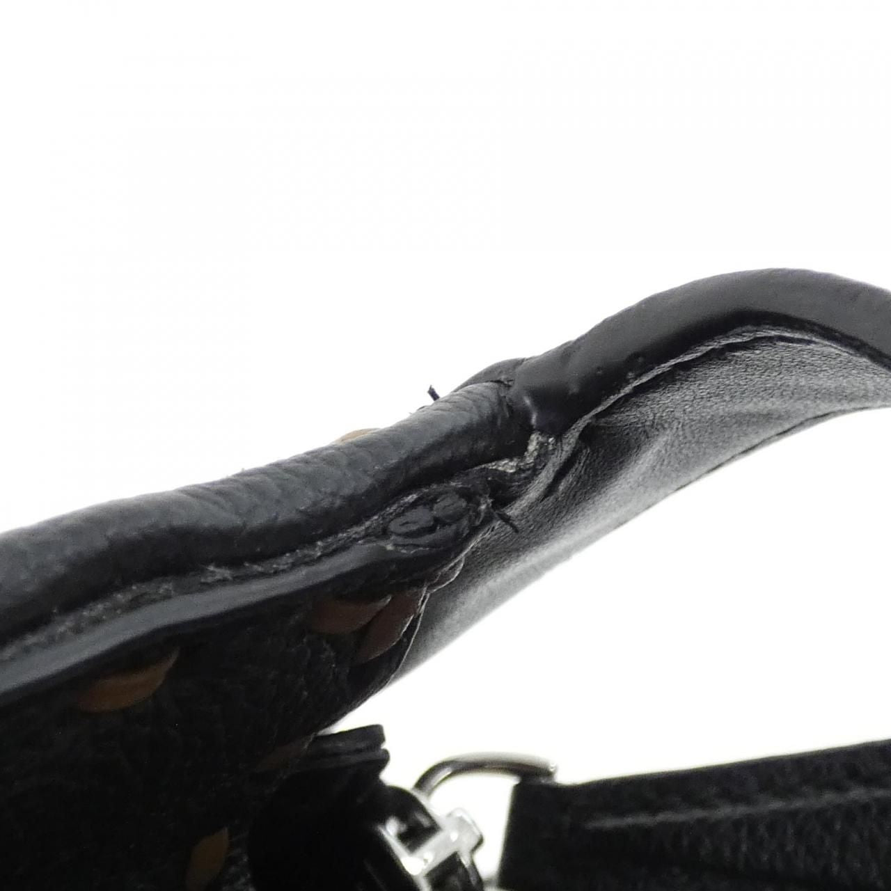 Fendi Peekaboo Eye Aqex — view 4