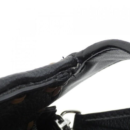 Fendi Peekaboo Eye Aqex — view 4