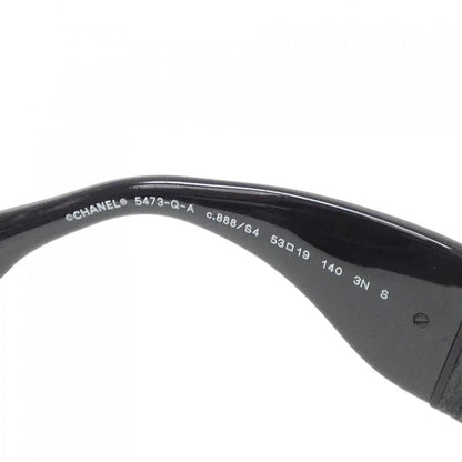 Chanel a Sunglasses Eyewear — view 8