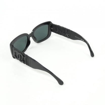 Chanel a Sunglasses Eyewear — view 3