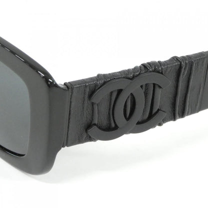 Chanel a Sunglasses Eyewear — view 4