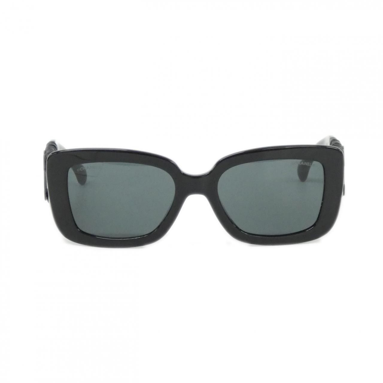 Chanel a Sunglasses Eyewear