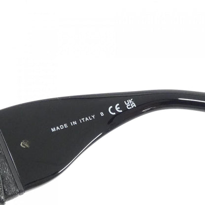Chanel a Sunglasses Eyewear — view 7