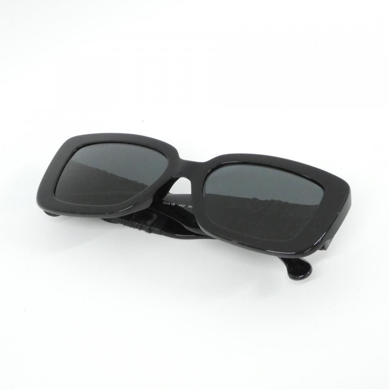Chanel a Sunglasses Eyewear — view 2