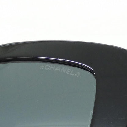 Chanel a Sunglasses Eyewear — view 6