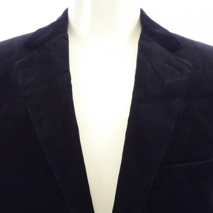 Dior Jacket Black — view 5