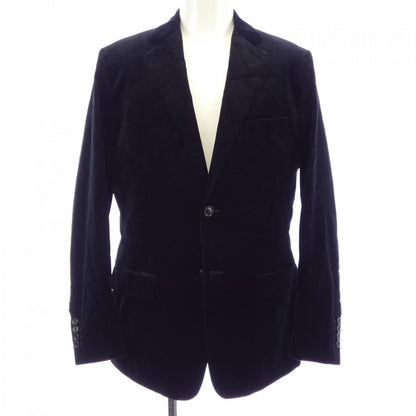 Dior Jacket Black