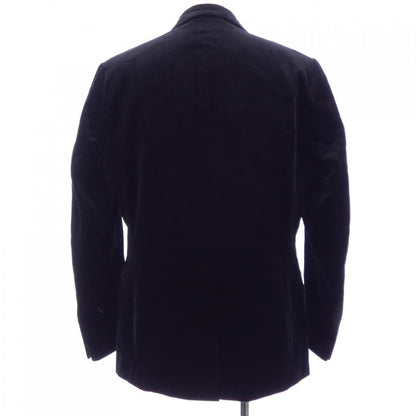 Dior Jacket Black — view 2