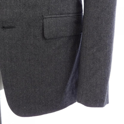 Dior Jacket Gray — view 6