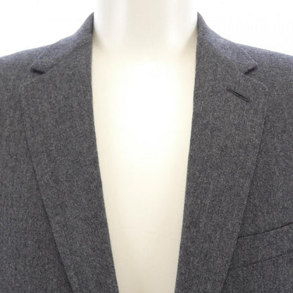Dior Jacket Gray — view 5