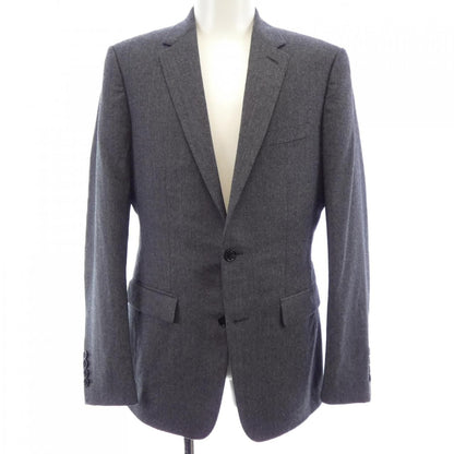 Dior Jacket Gray