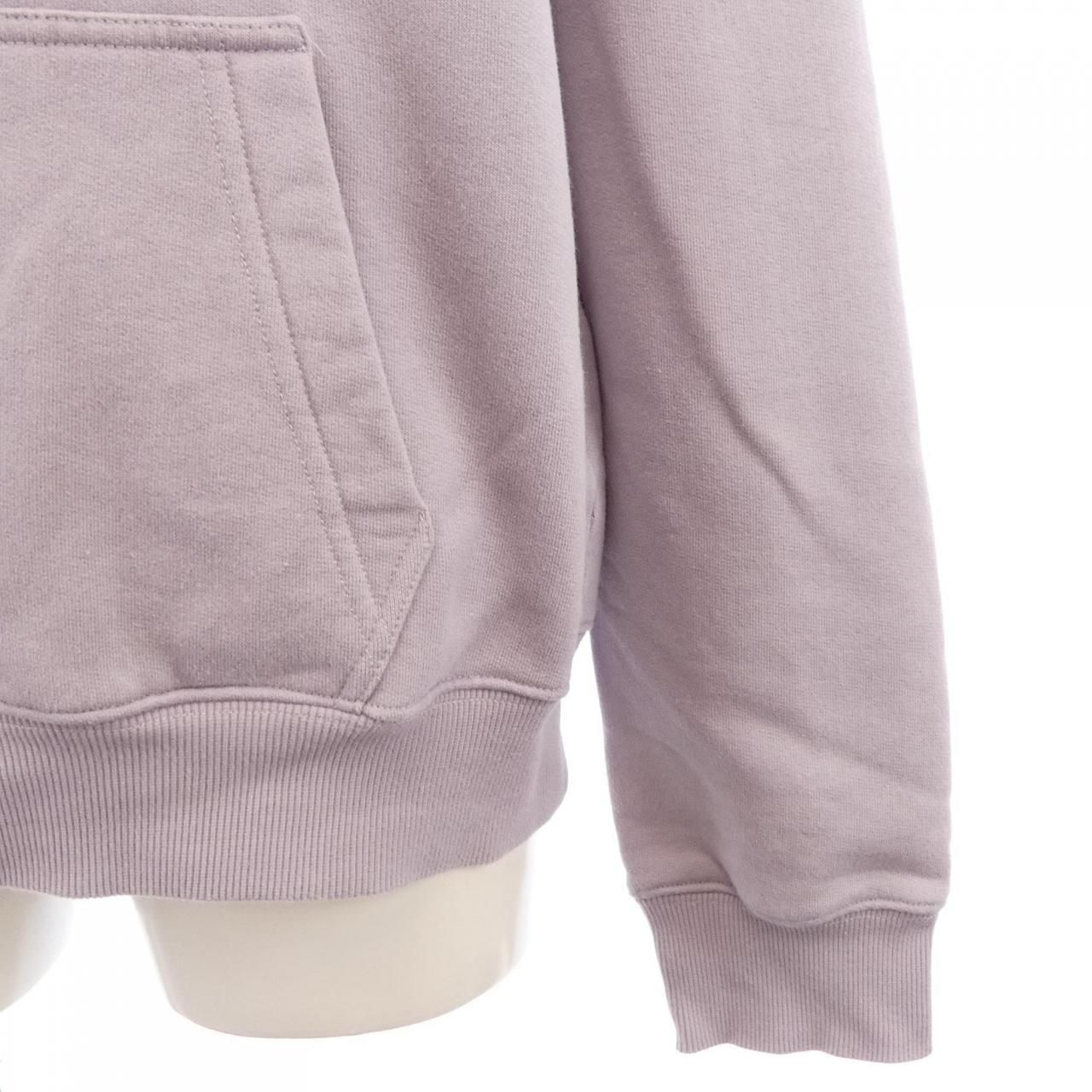 Dior Essentials CD Icon Sweatshirt Shirt Hoodie — view 6
