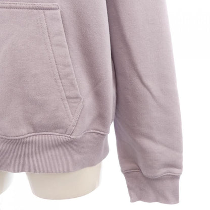 Dior Essentials CD Icon Sweatshirt Shirt Hoodie — view 6